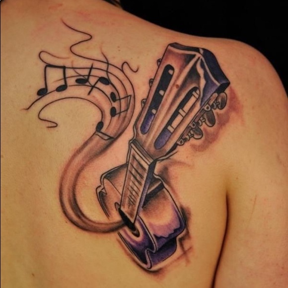 Meet your Posher, Dhee - Picture 1 of 1